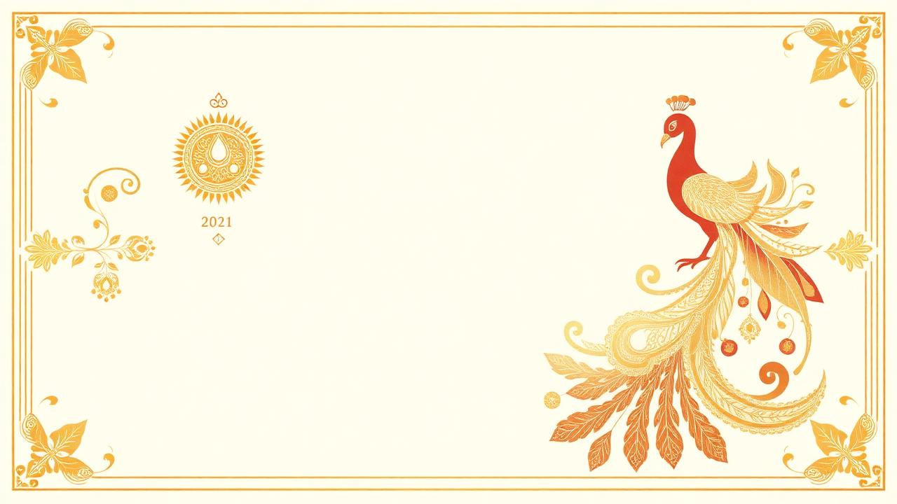 Wedding Card Printing in Hyderabad — Traditional to Modern Designs