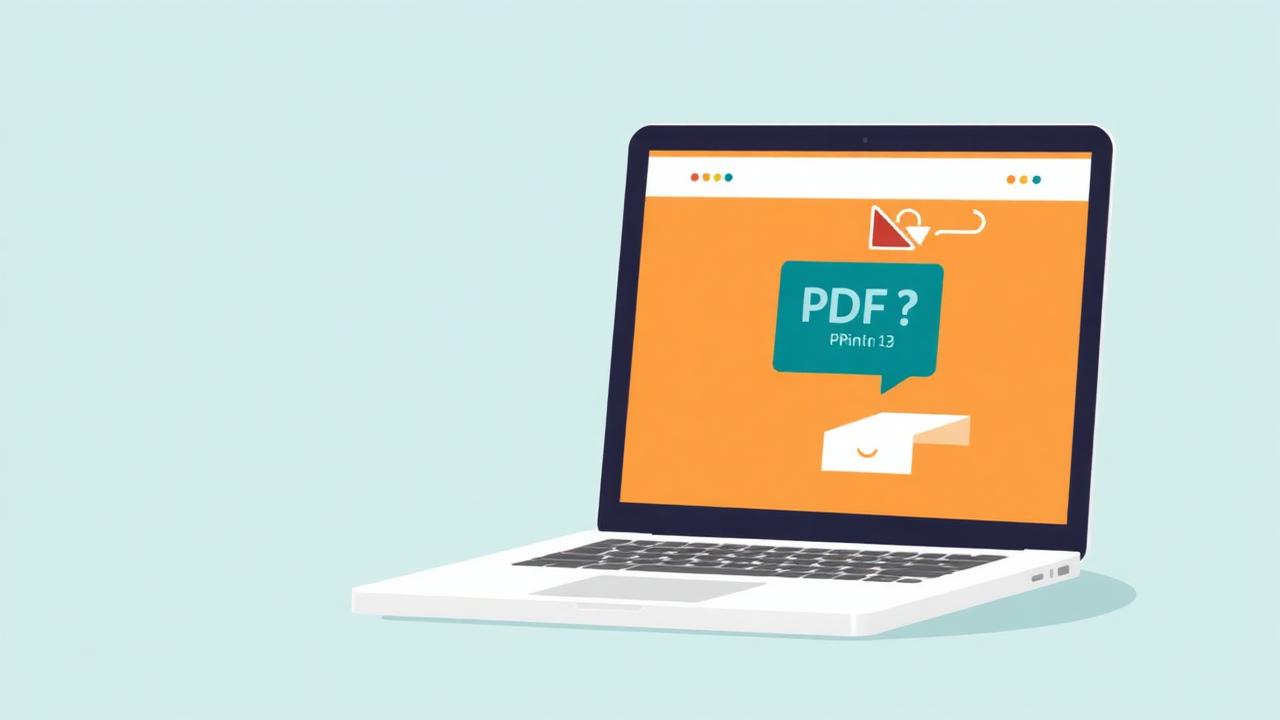 How to Print a PDF Online with Doorstep Delivery in Hyderabad
