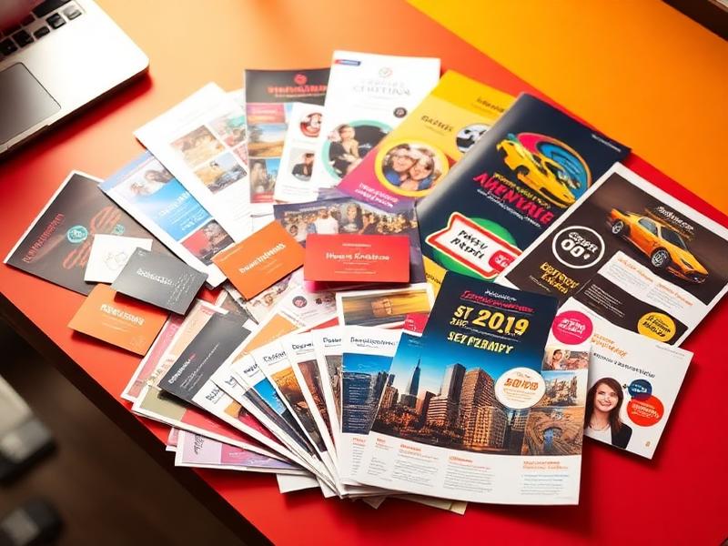 Printing Solutions — Vaishnodevi Stationery Hyderabad